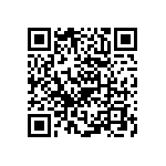 RLR07C5604GPRSL QRCode