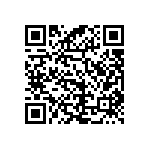 RLR07C5620FPB14 QRCode