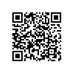 RLR07C5620FRB14 QRCode