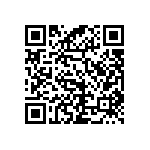 RLR07C5620FSR36 QRCode