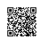 RLR07C5620FSRE6 QRCode