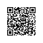 RLR07C5621FRBSL QRCode