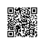 RLR07C5621FRR36 QRCode