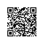 RLR07C5621FRRE6 QRCode