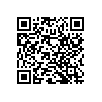 RLR07C5622FSR36 QRCode