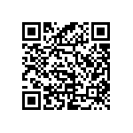 RLR07C5623FRRE6 QRCode