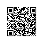 RLR07C5624FPR36 QRCode