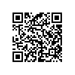 RLR07C5624FRRSL QRCode