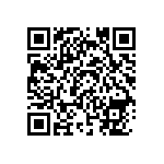 RLR07C56R0GMB14 QRCode