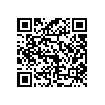 RLR07C56R0GMRSL QRCode