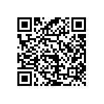 RLR07C56R0GSB14 QRCode