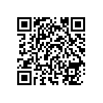 RLR07C56R0GSRE6 QRCode