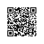 RLR07C56R2FPRSL QRCode