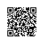 RLR07C5760FSRE6 QRCode