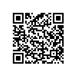 RLR07C5761FMB14 QRCode