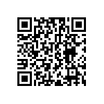 RLR07C5761FSB14 QRCode