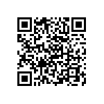 RLR07C5761FSBSL QRCode