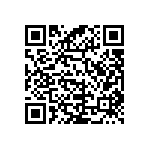 RLR07C5763FSB14 QRCode