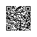 RLR07C5764FRBSL QRCode