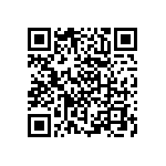 RLR07C57R6FSBSL QRCode