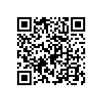 RLR07C5900FSRE6 QRCode