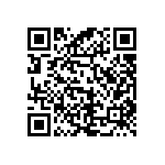 RLR07C5902FPBSL QRCode