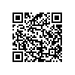 RLR07C5902FRB14 QRCode