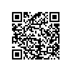 RLR07C5902FSB14 QRCode