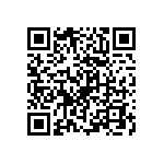 RLR07C5902FSBSL QRCode