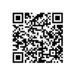 RLR07C5903FSRSL QRCode