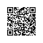 RLR07C5904FRRE6 QRCode