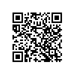 RLR07C59R0FRB14 QRCode