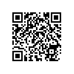 RLR07C59R0FRRSL QRCode