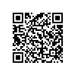 RLR07C5R10GMB14 QRCode