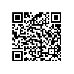 RLR07C5R11FMBSL QRCode