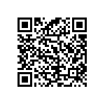 RLR07C5R62FMB14 QRCode