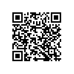 RLR07C5R76FMBSL QRCode