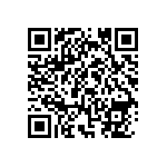 RLR07C6003GSR36 QRCode