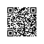 RLR07C6040FPBSL QRCode