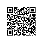 RLR07C6040FPRSL QRCode