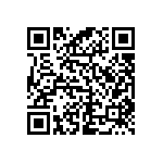 RLR07C6040FRRSL QRCode