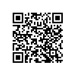 RLR07C6040FSRE6 QRCode