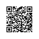 RLR07C6041FPBSL QRCode