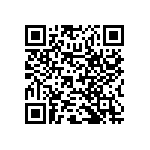 RLR07C6041FSR36 QRCode