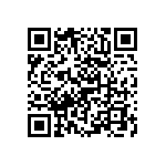 RLR07C6042FRBSL QRCode