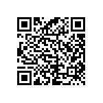 RLR07C6042FRR36 QRCode