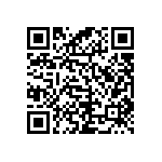 RLR07C6042FSR36 QRCode