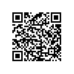 RLR07C6043FSB14 QRCode