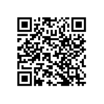 RLR07C6044FRBSL QRCode