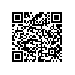 RLR07C6044FRRSL QRCode